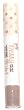Ferity Berry Soft Caramel Delight Sheer Lipstick (1 Each)