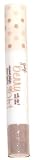 Ferity Berry Soft Caramel Delight Sheer Lipstick (1 Unit)