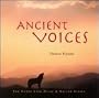 Ancient Voices