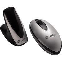 Labtec Wireless Optical Maus plus