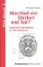 Abschied von Sterben und Tod? Ansprüche und Grenzen der Hirntodtheorie. at Amazon Books: 21SNKWRVQ2L._SL75_