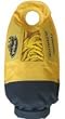 Wildwasser Ultralight Dry Throw Bag (65' Polypro Line)