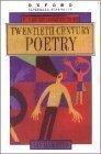 Guide to Romantic Literature, 1780-1830 (Bloomsbury Guides to English Literature)