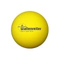 Softball Tennisball, � 7 cm 13 g (St�ck)