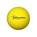 Sports : Softball Tennisball, Ø 7 cm 13 g (St&uuml;ck)