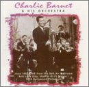 1959 June Live