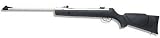 SILVER SHADOW 1000 air rifle