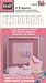 View' n Do: Embossing