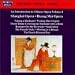 An Introduction to Chinese Opera, Vol. 4
