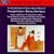 An Introduction to Chinese Opera, Vol. 4