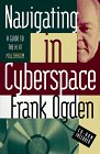 Navigating in Cyberspace: Roadmaps to the New Millennium