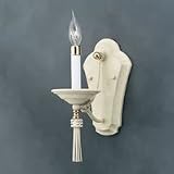 M4193-33 - Thomas Lighting Wall Sconce - 1 Light