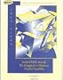Soviet V/STOL Aircraft: The Struggle for a Shipborne Combat Capability (Case Studies)