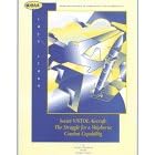Soviet V/STOL Aircraft: The Struggle for a Shipborne Combat Capability (Library of Flight Series): 12