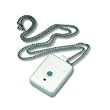 Linear DXT-61A Pendant Transmitter