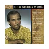 Best ofby Lee Greenwood