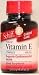 E Complex 400 I.U. Softgels, 100 ct.
