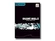 Silent Hill 2 - Director's Cut