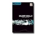 Eigenschaften Konami  / Silent Hill 2 - Director's Cut