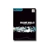 Silent Hill 2 - Director's Cut