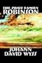 The Swiss Family Robinson