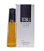 Womens designers Perfume by Dana, ( TABU EAU DE COLOGNE PURE SPRAY 3.0 oz ) + On Sale ) - @Up To 55% Off