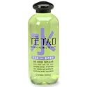 Te Tao Anti-Stress Bath Soak with Lotus Seed and Bai Shao, 10.1 fl oz (299 ml)
