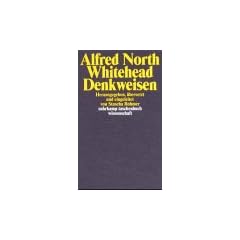 Denkweisen (suhrkamp taschenbuch wissenschaft)