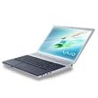 SONY VAIO VGN-FZ210C/E 15.4" Laptop - Intel Core 2 Duo