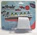 JW Pet Company Activair Titanic Aquarium Ornament
