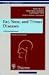 Book Ear, Nose, and Throat Diseases: (Thieme Flexibooks)
