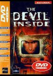 Devil Inside DVD-ROM