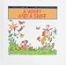 A Whiff and a Sniff (My Five Senses (Childs World))