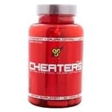 Cheaters Relief 120 caps