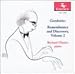 Gershwin: Remembrance and Discovery, Vol. 2