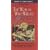 Woman Who Willed a Miracle [VHS]