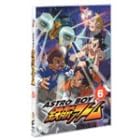 アストロボーイ・鉄腕アトム Vol.6