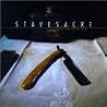 Image of album by Stavesacre