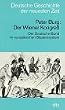 Der Wiener Kongre�