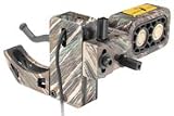 TROPHY RIDGE DROPZONE GUIDE SERIESFinish: MATCHTex / For: RH