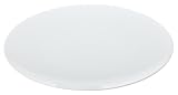 Rosenthal TAC 02 13-Inch Service Plate