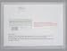 Fujitsu TS SERVICE PACK VERLAENGERUNG VON, FSP:GADB00000DEBD1
