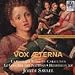 Vox Aeterna