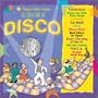 Celebration of Disco
