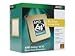 Athlon64 X2 4450e