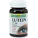 Lutein Natural Carotenoid 20 Mg Softgels, By Natures Bounty - 30 Softgels