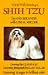 The Joy of Owning a Shih Tzu