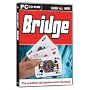 Bridge (PC CD)