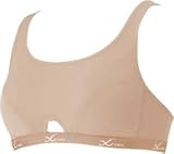 CW-X �X�|�[�c�u�� �N�[���}�b�N�X HTY047 for FITNESS