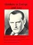 Alekhine in Europe and Asia